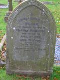 image of grave number 51171